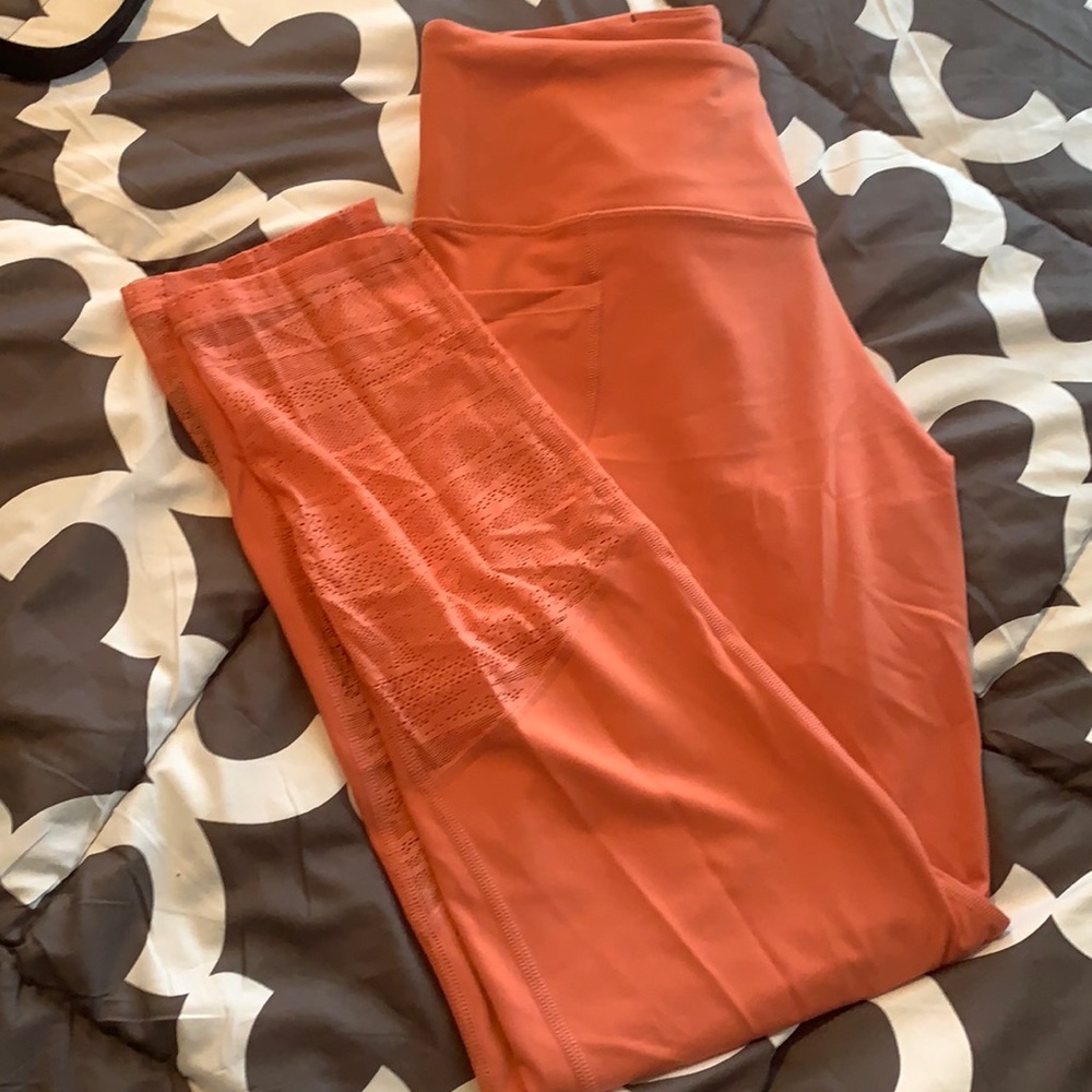 Victoria’s Secret Workout Leggings